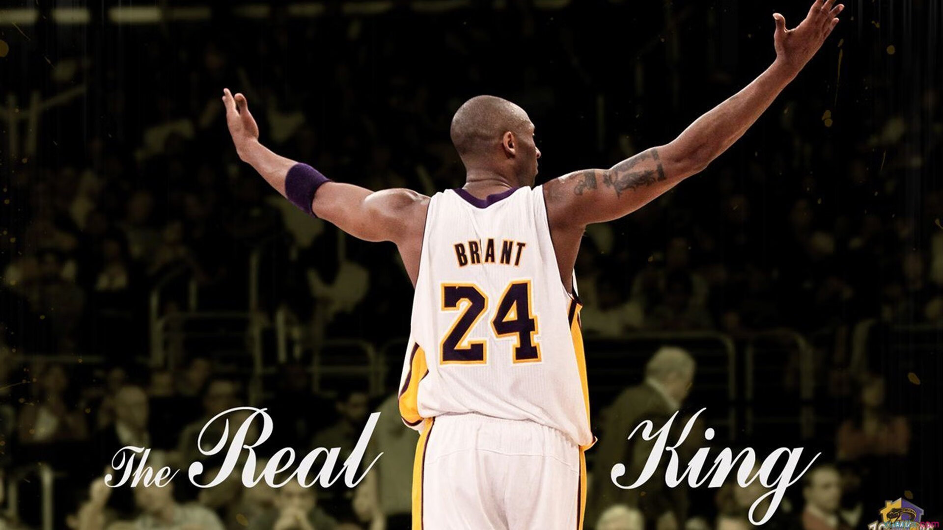 西甲国家德比之夜,武切维奇让比赛提前失去悬念