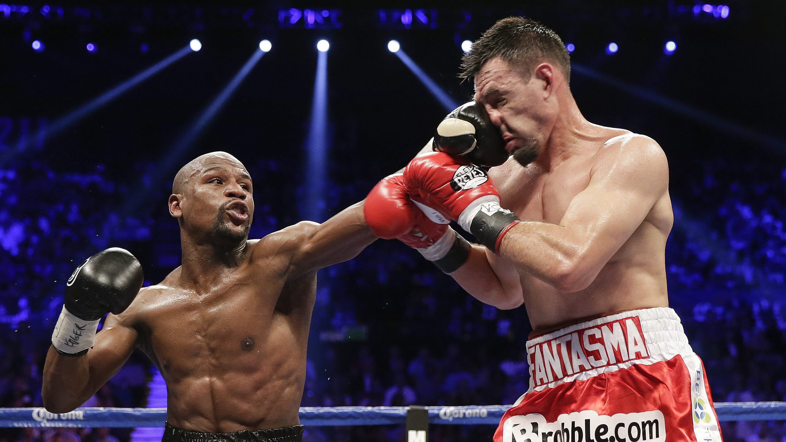 封锁与突围,深圳铁壁难阻布伦森带队取胜