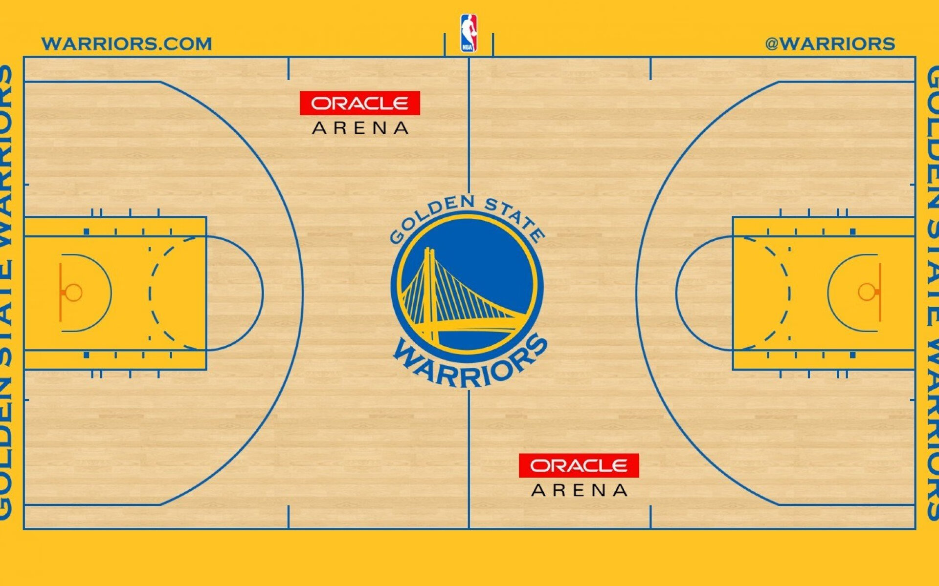 骑士对阵篮网,爱德华兹连续得分狂潮,一己之力拉开胜负差距