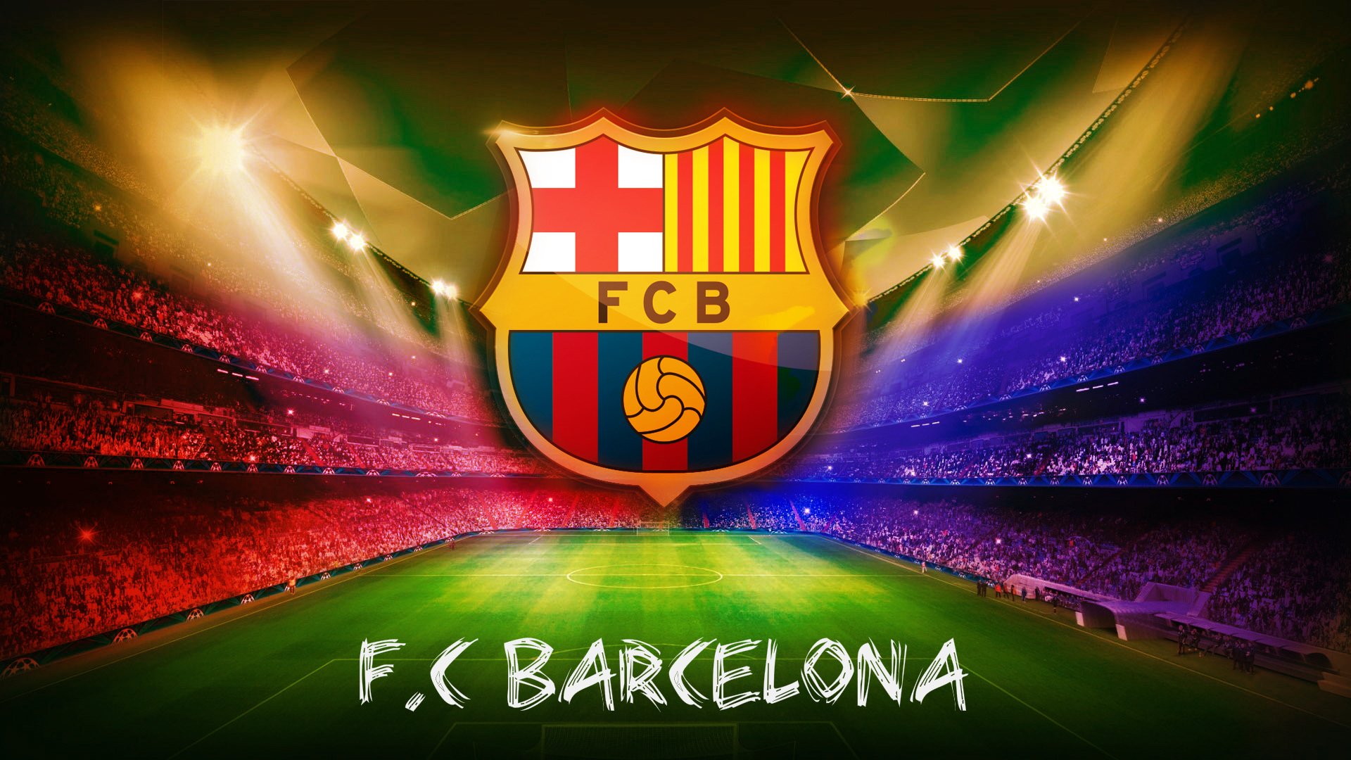 跨越赛场的王者意志,从NBA生死战到F1争冠,解读绝境下的接管艺术