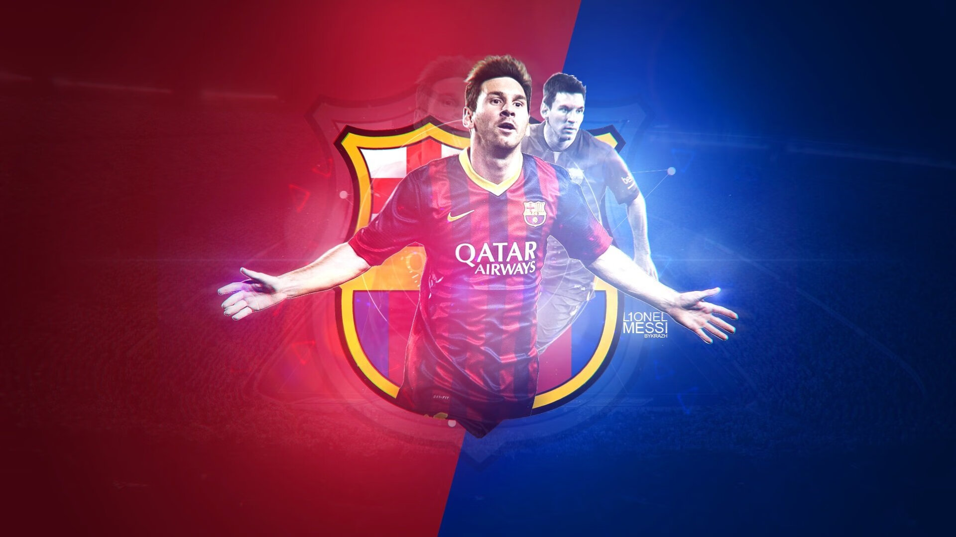 跨界传奇，当葡萄牙足球的狂想照进NBA总决赛的战场