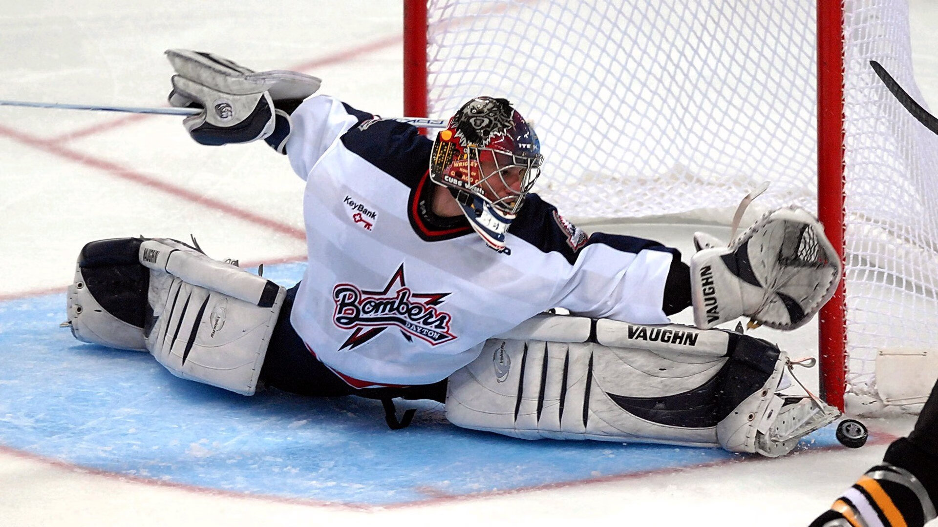 新疆队碾压雄鹿,拉梅洛成为关键先生