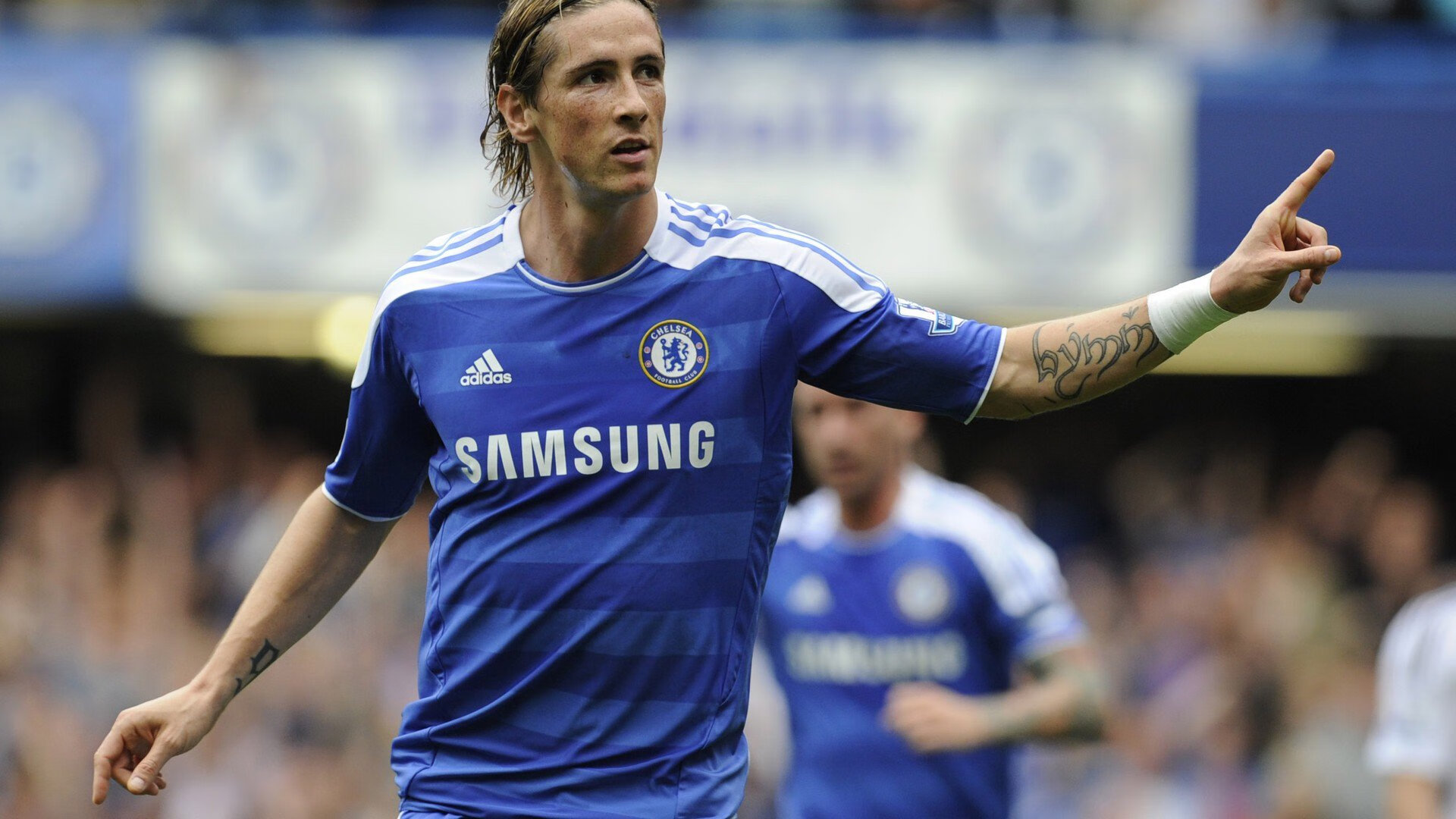 当开拓者遇上森林狼，欧文，那个为大场面而生的关键先生