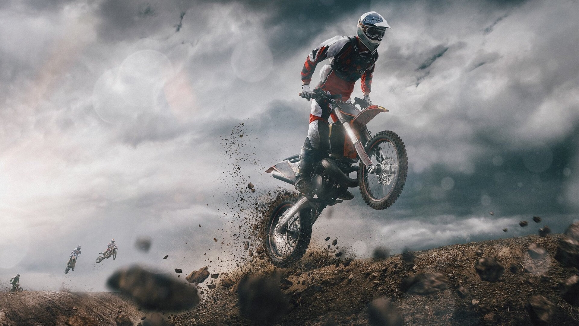 疆辽之战，莫兰特式节奏掌控者如何提前终结悬念