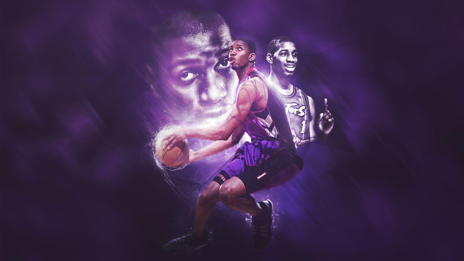 戈贝尔，舞台越大越强，上海队对阵新疆队的防守艺术之战