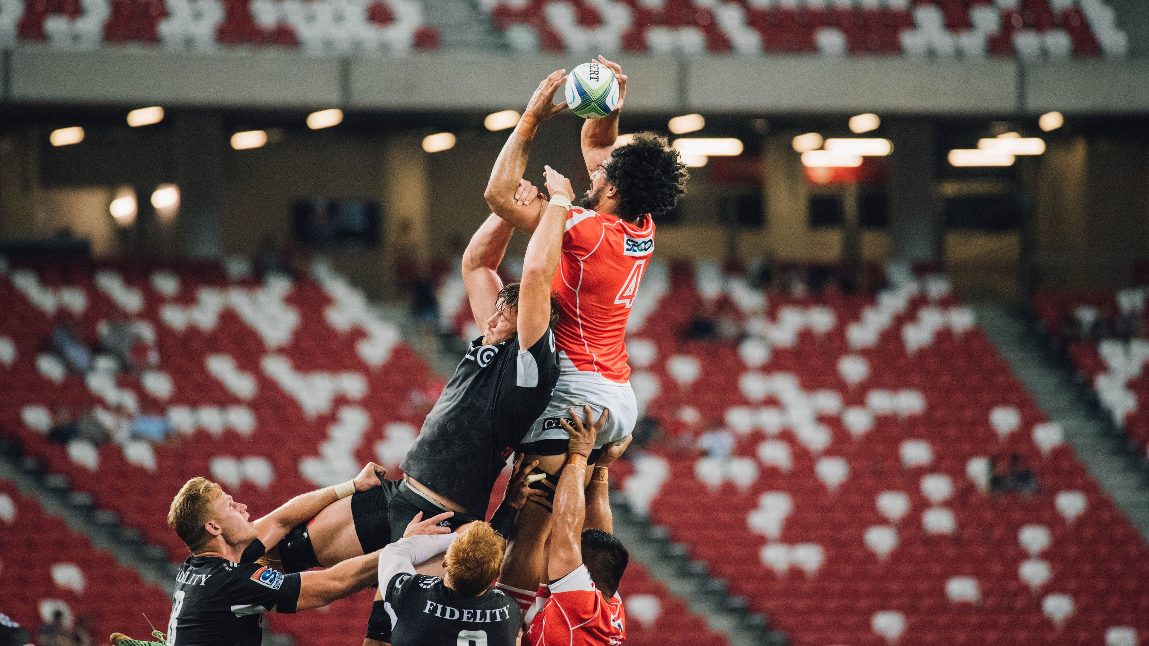 蔚蓝海岸的棋局,当托尼在摩纳哥与法国之间落下最后一子