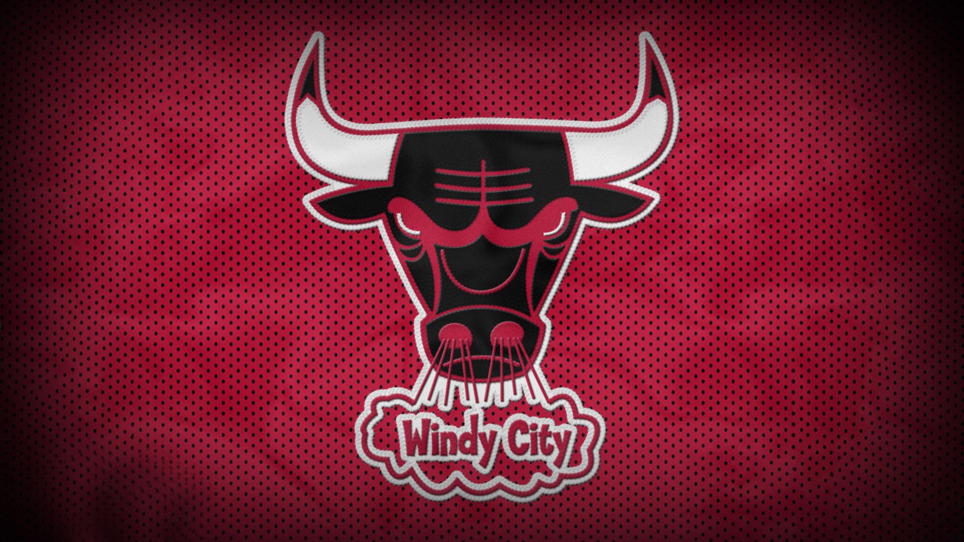 赛道硝烟与地缘烽火，当F1年度争冠遇上伊拉克强压乌克兰