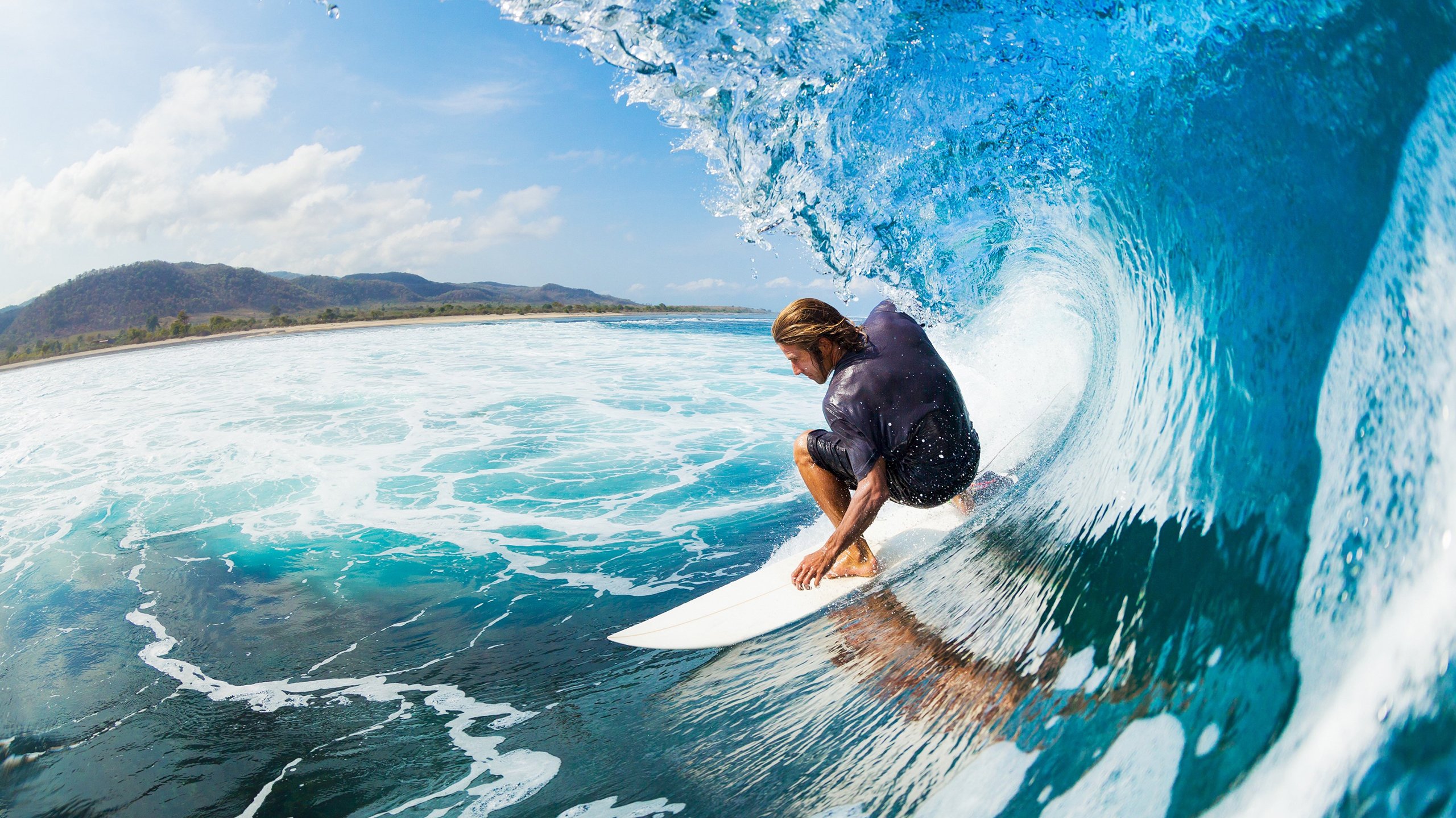 桃田贤斗绝境点燃赛场，日本队鏖战泰国队的意志之战