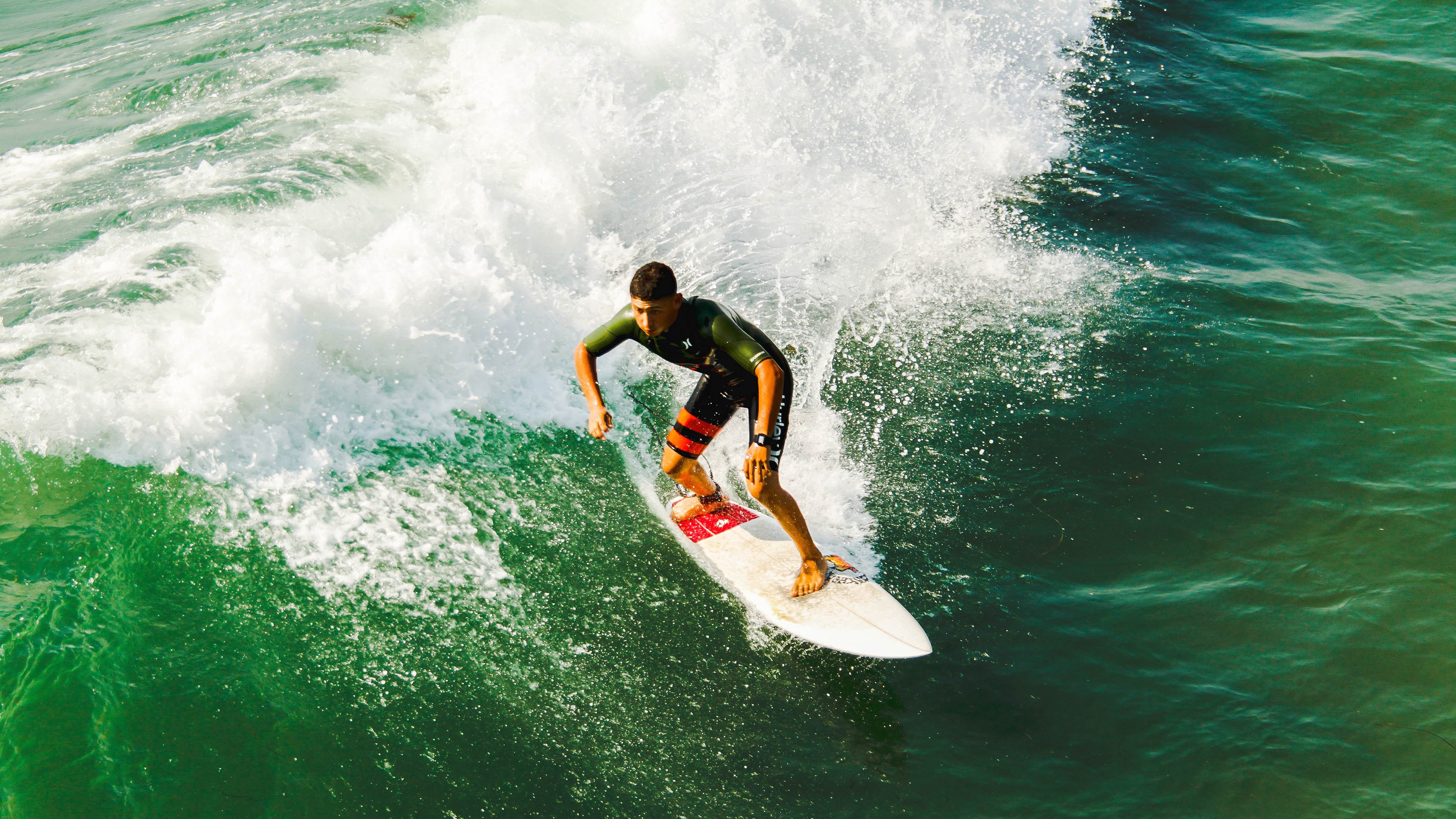 奥恰洛夫创纪录之夜，波兰队力克德国队，改写欧洲乒坛格局