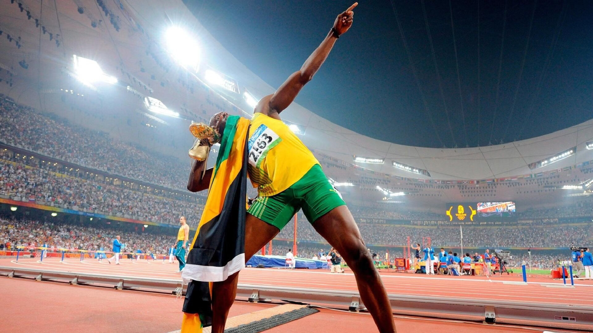 联合杯险胜法网，阿尔卡拉斯高光表现背后的战术革命与心理突破