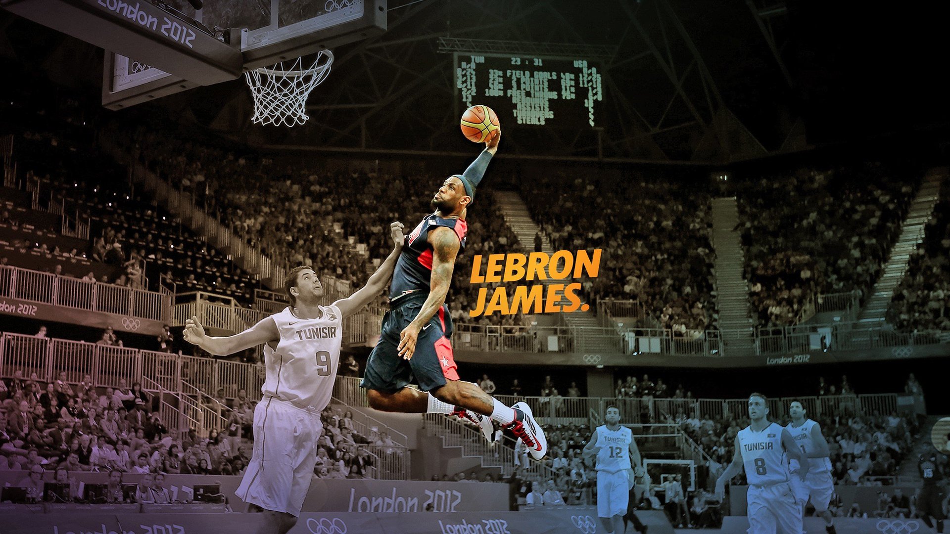 冷门与热焰，韩国队轻取德国队，安赛龙点燃赛场