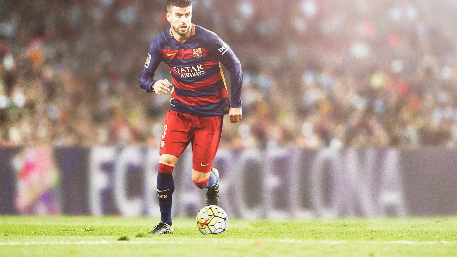 绝杀之夜与惊艳四座，当奥地利队遇上王皓的足球艺术