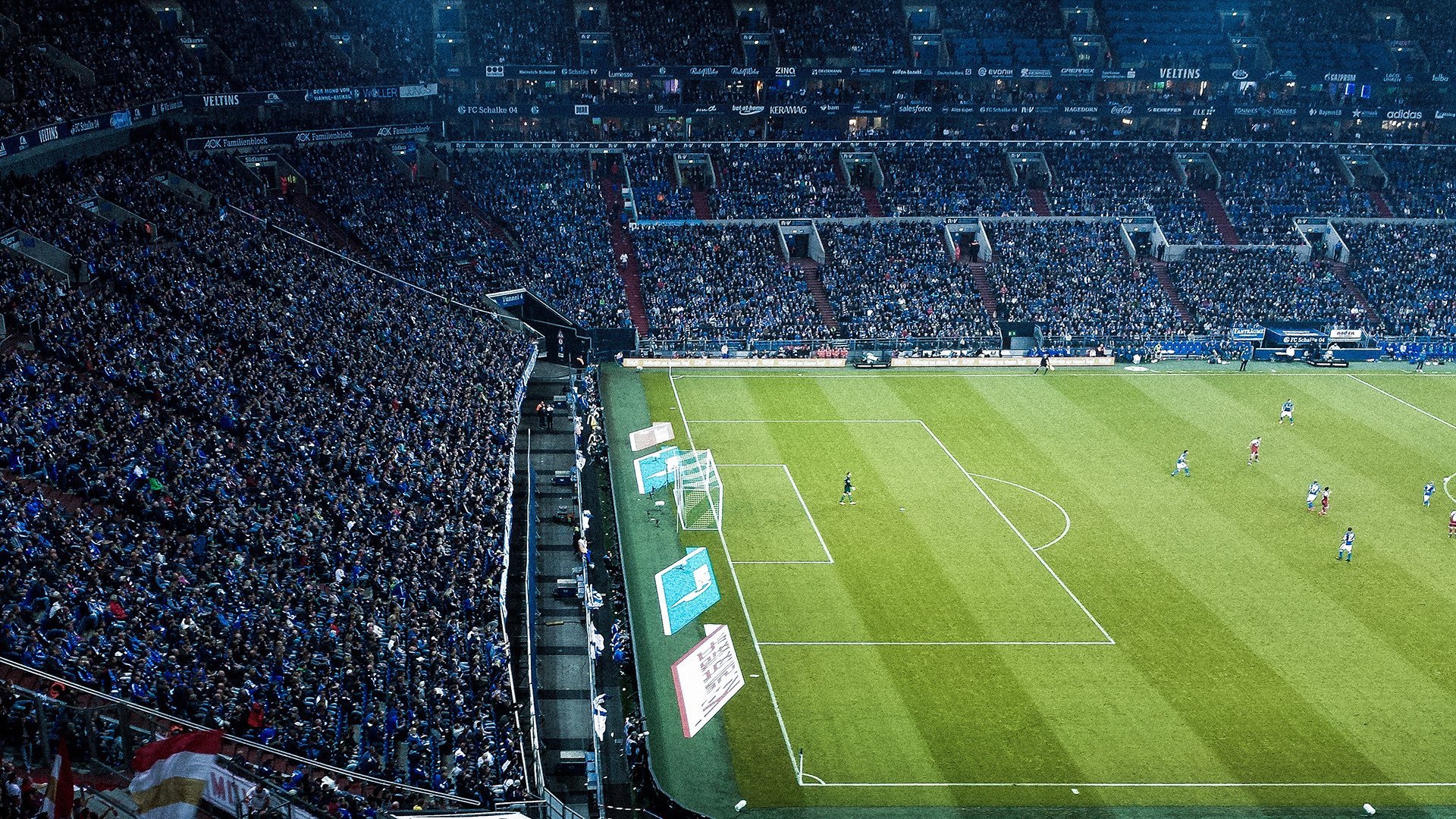 横扫之夜，拉文统治全场！山东队三杀广州，季后赛版图再洗牌