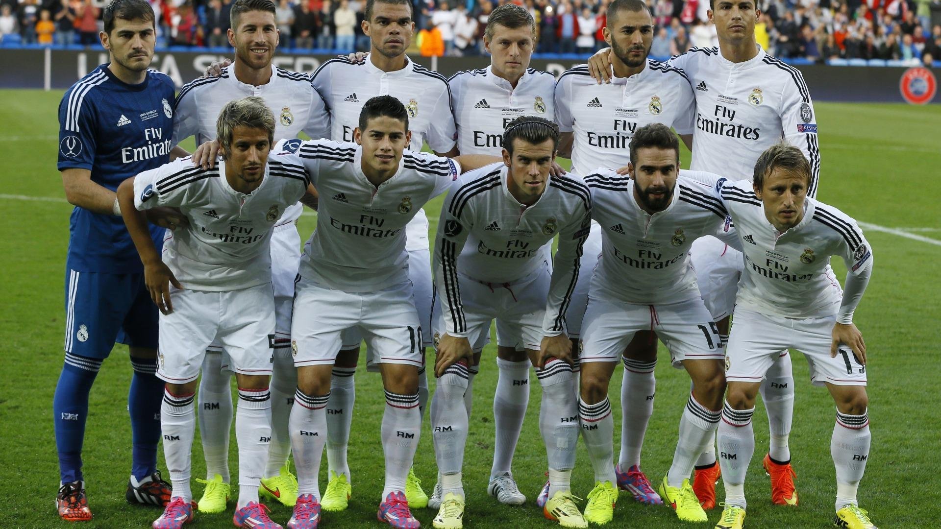 红黑军团鏖战里昂，皮克统治全场，一场定义时代的防守艺术