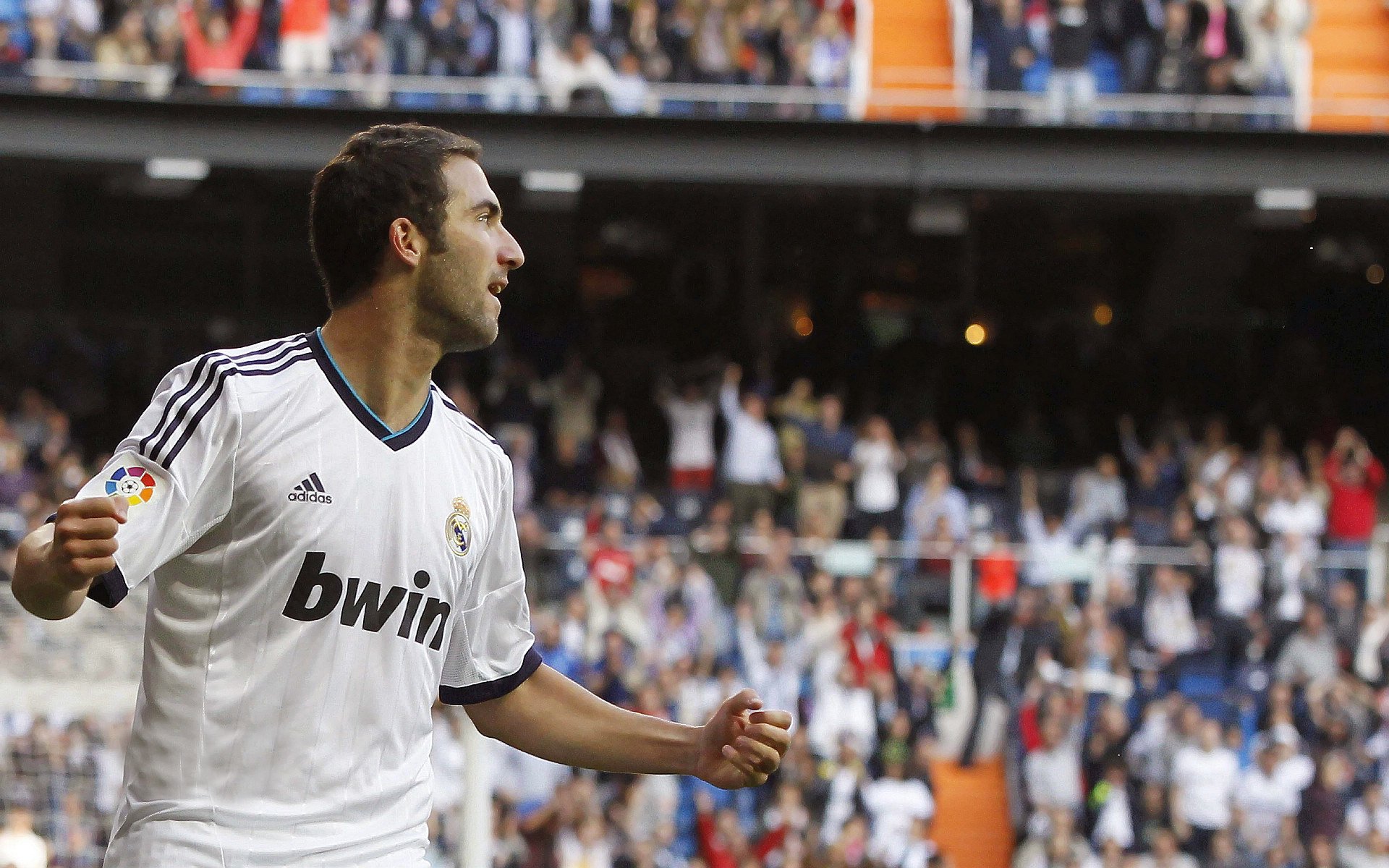 绝境中的王者，梅西高光时刻引领西班牙惊天翻盘土耳其