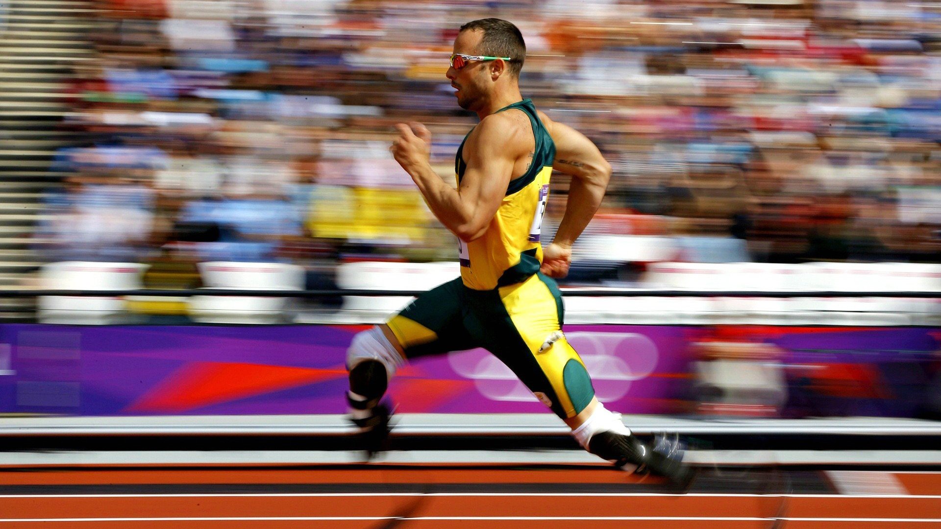 骑士横扫篮网，布伦森扛起全队的孤胆英雄史诗