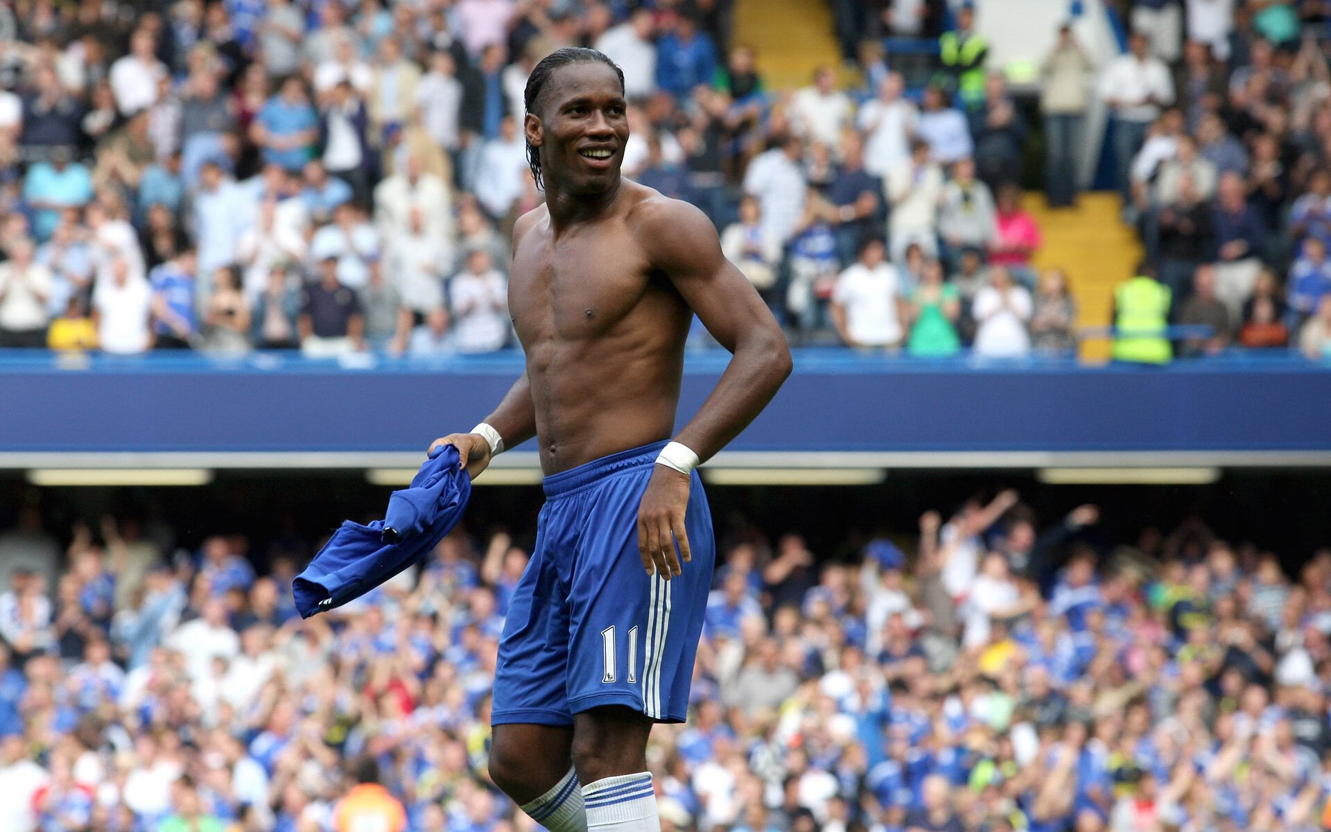 铁血鏖战，龙吟决胜，法兰西与奥地利的绿茵史诗