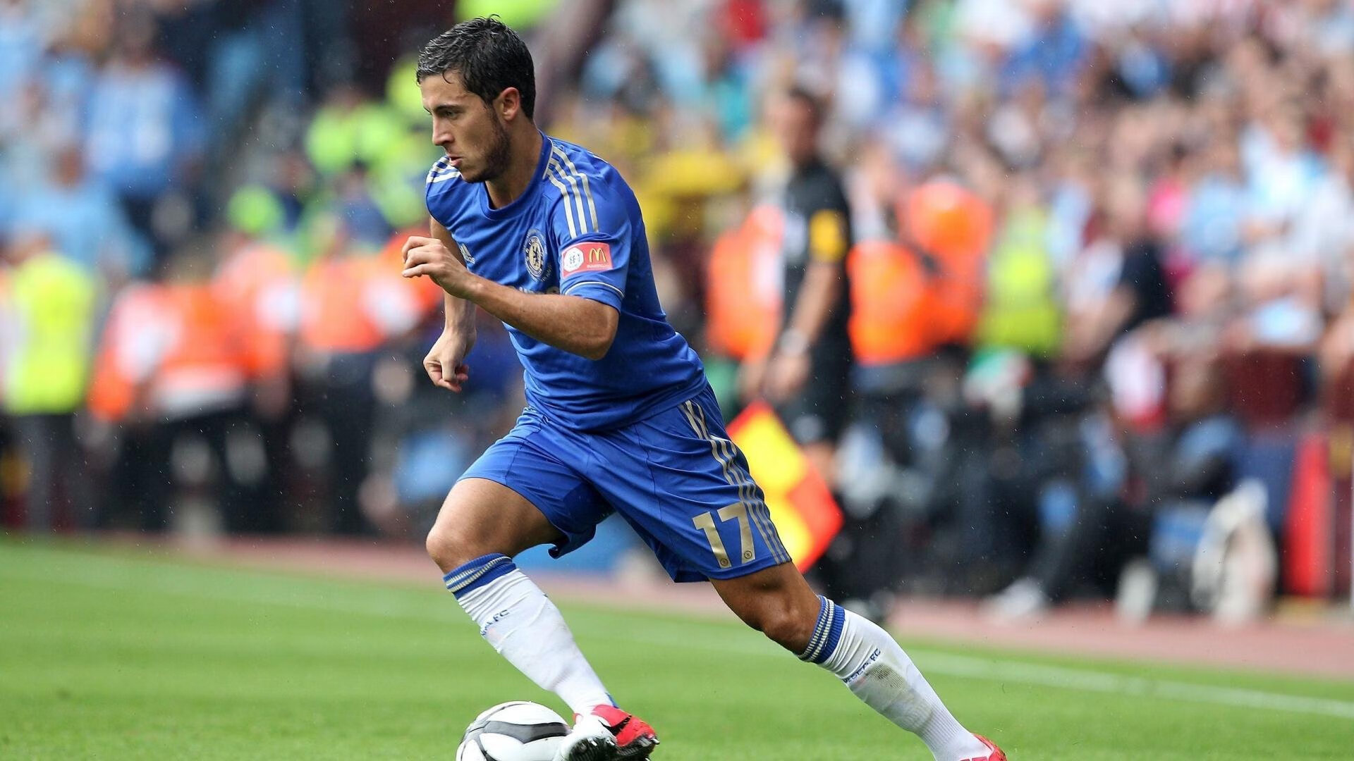 北欧风暴席卷亚洲，瑞典队完胜韩国队，奥恰洛夫展现王者统治力