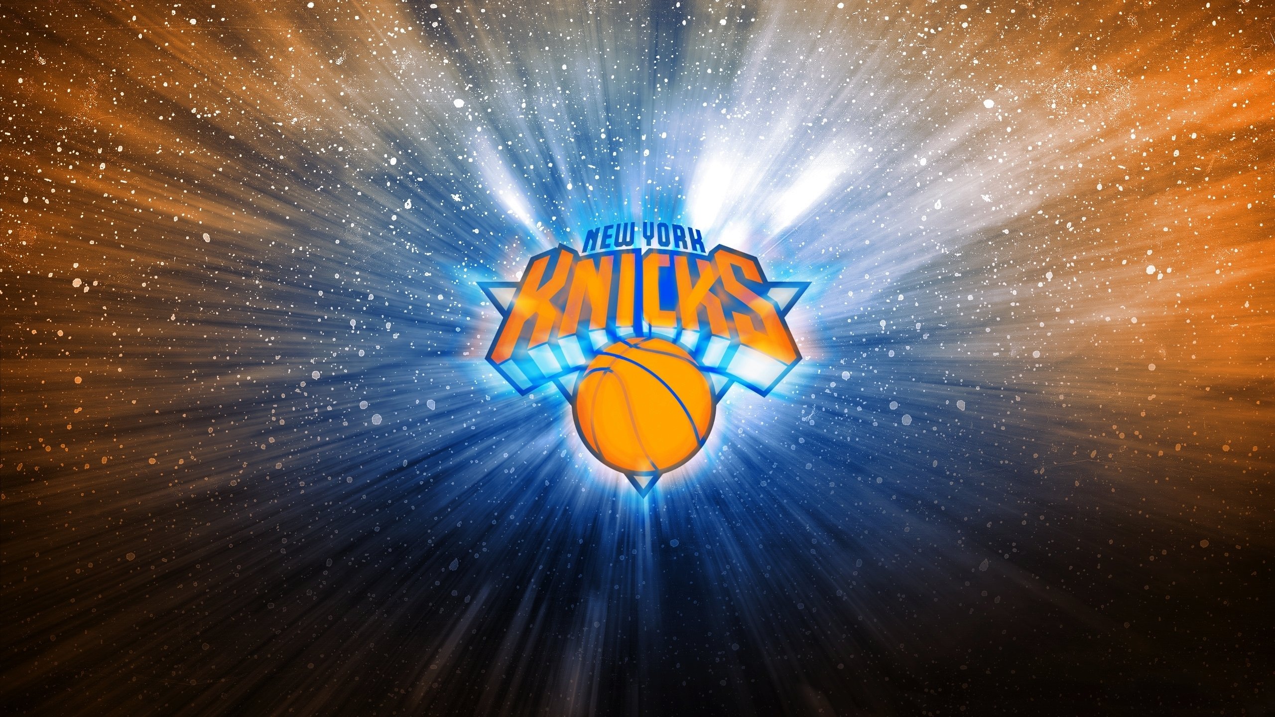 拉沃尔杯的逆袭,梅德韦杰夫关键制胜,为何比年终总决赛更震撼人心?